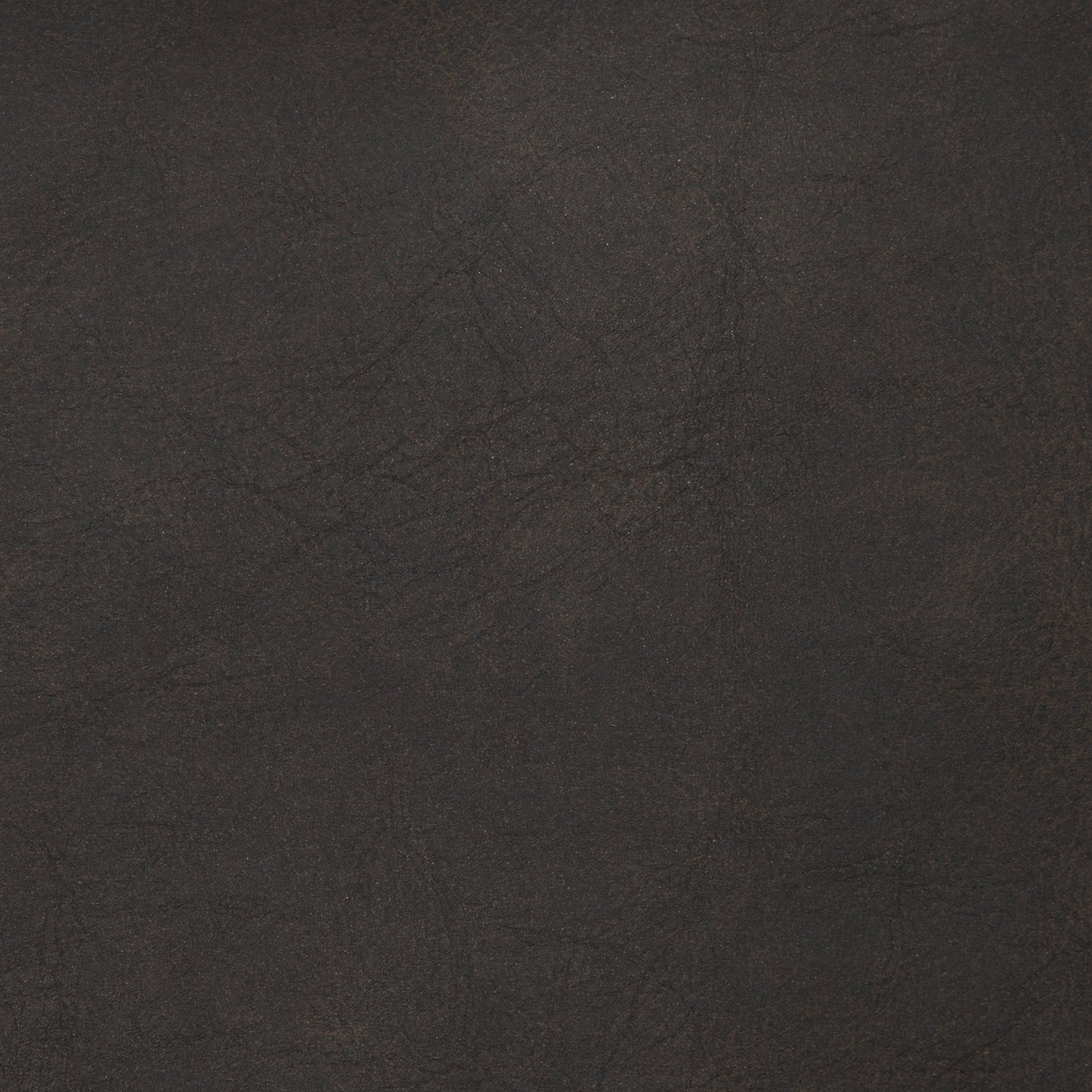 024 SI-1717220 | Additional Silo | Wharton Dining Chair by Four Hands. Made from unique in a modern style.