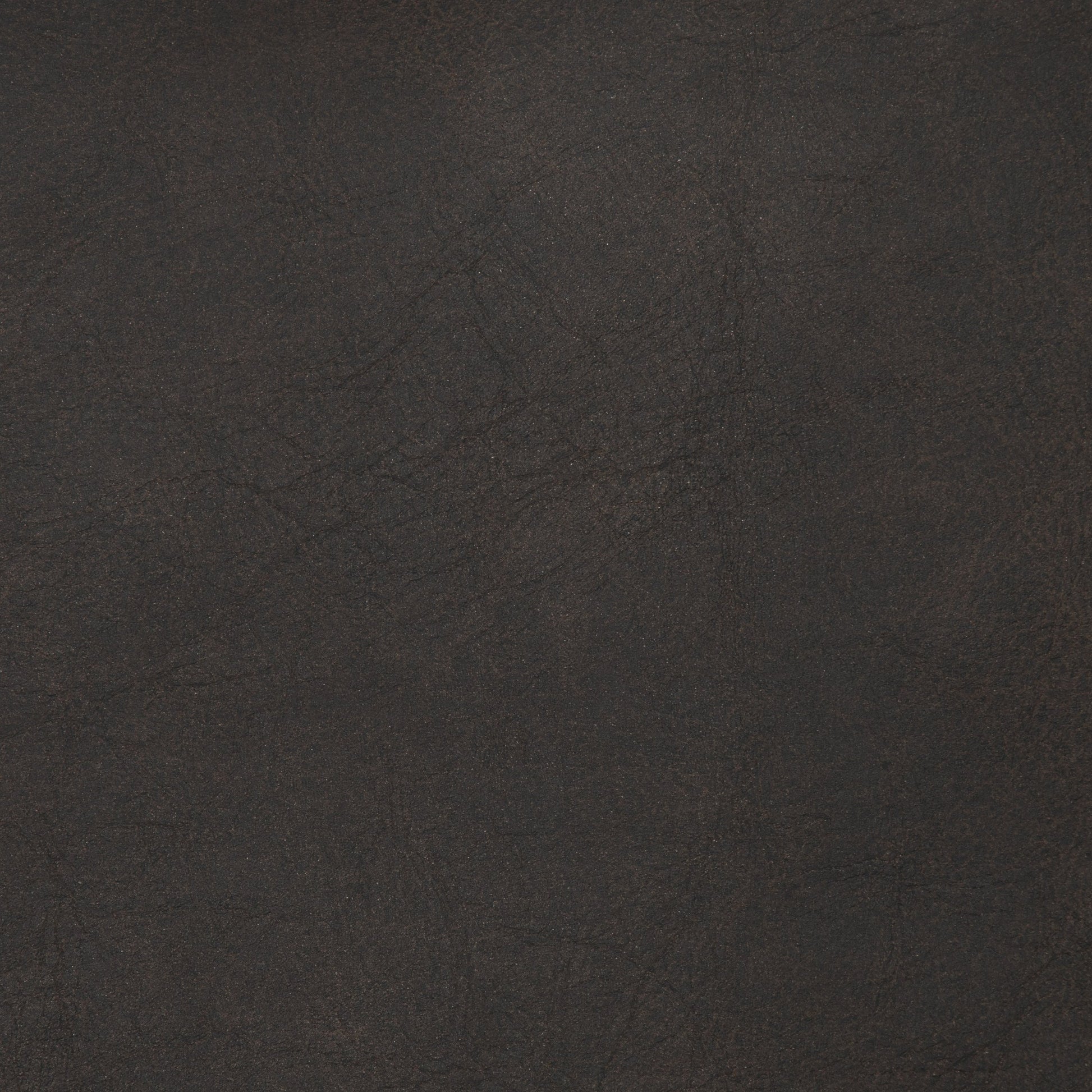 Wharton Dining Chair by Four Hands. Made from unique in a modern style.