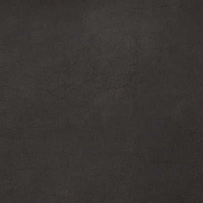 Wharton Dining Chair by Four Hands. Made from unique in a modern style.