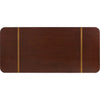 Mahogany