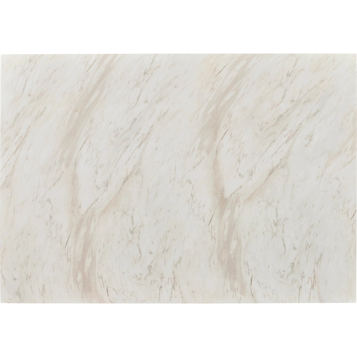 002 SI-2293559 | Additional Silo | Aries Coffee Table Faux Marble by Maitland-Smith in faux marble. Made from unique in a transitional style.