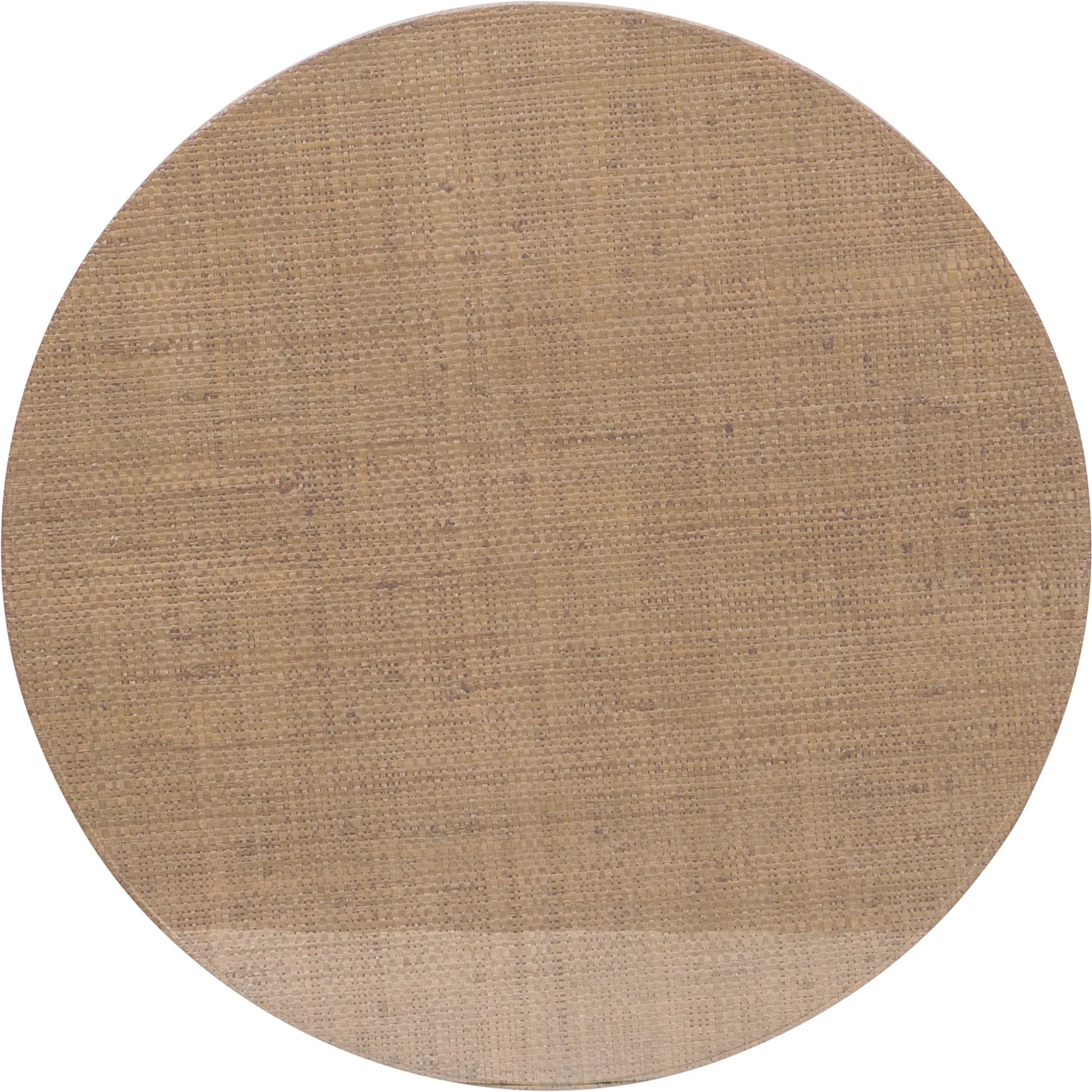 Beth End Table by Maitland-Smith. Made from unique in a unique style.