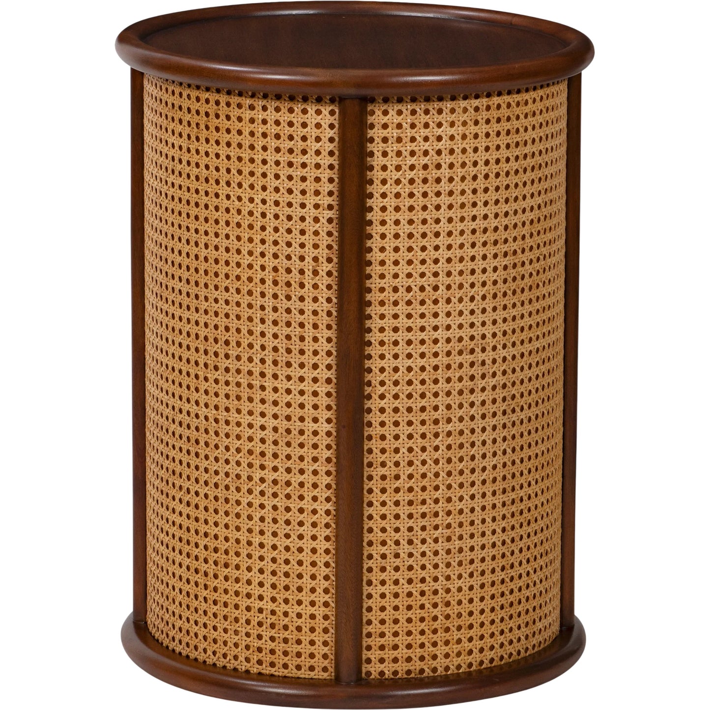 001 SI-2536823 | Primary Silo | Izzy End Table by Maitland-Smith. Made from unique in a unique style.