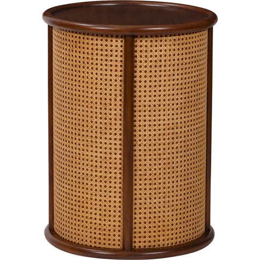 Izzy End Table by Maitland-Smith. Made from unique in a unique style.