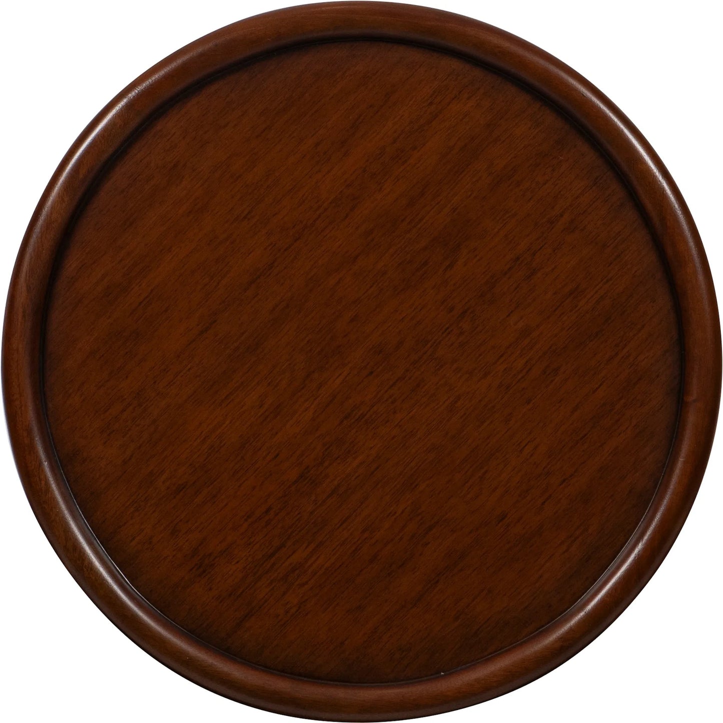 002 SI-2536823 | Additional Silo | Izzy End Table by Maitland-Smith. Made from unique in a unique style.