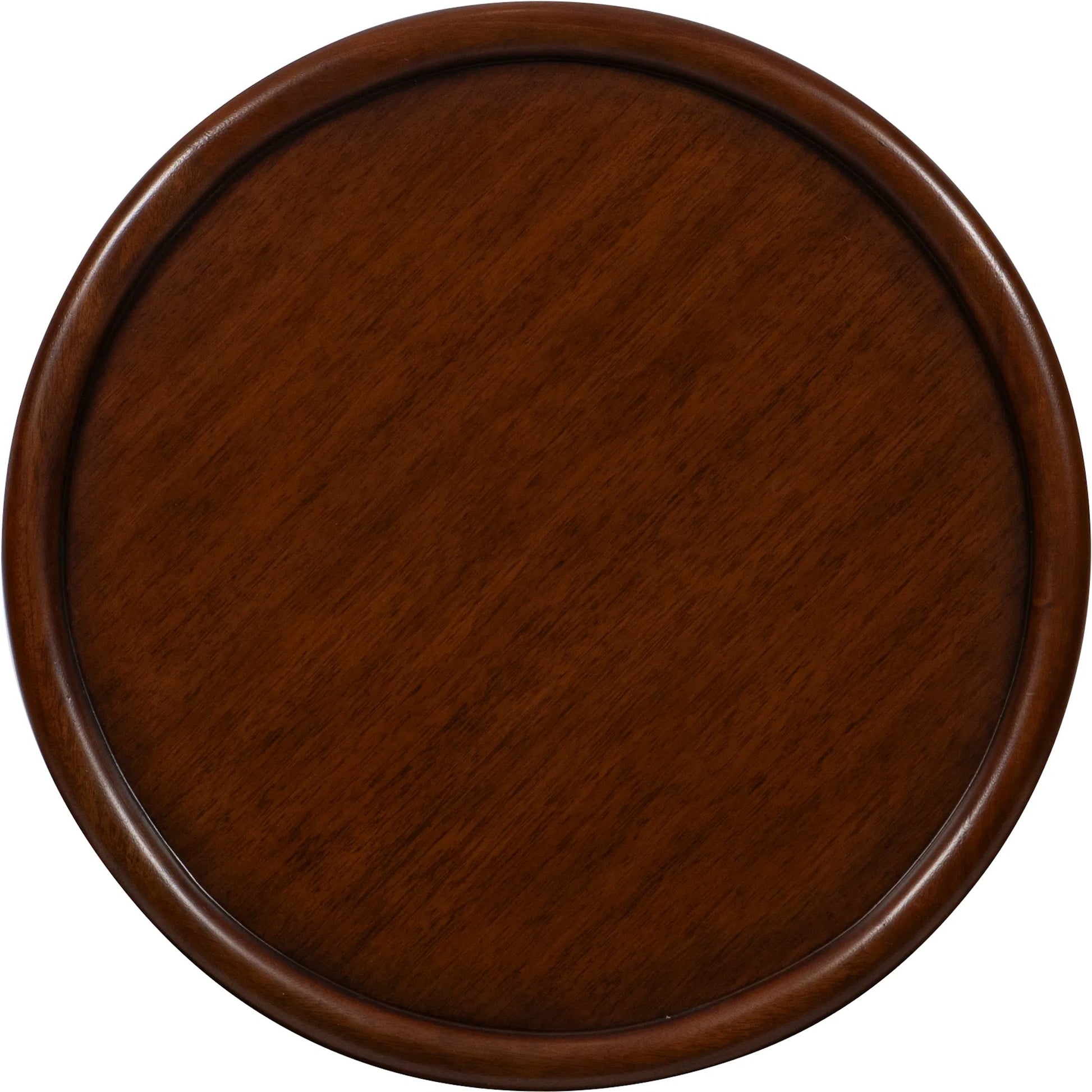 Izzy End Table by Maitland-Smith. Made from unique in a unique style.