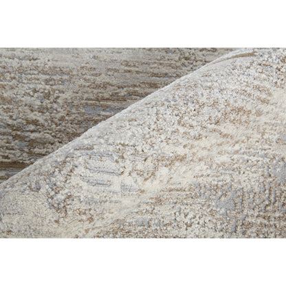 Vancouver Transitional Rug - 39FHF by Feizy. Made from unique in a unique style.