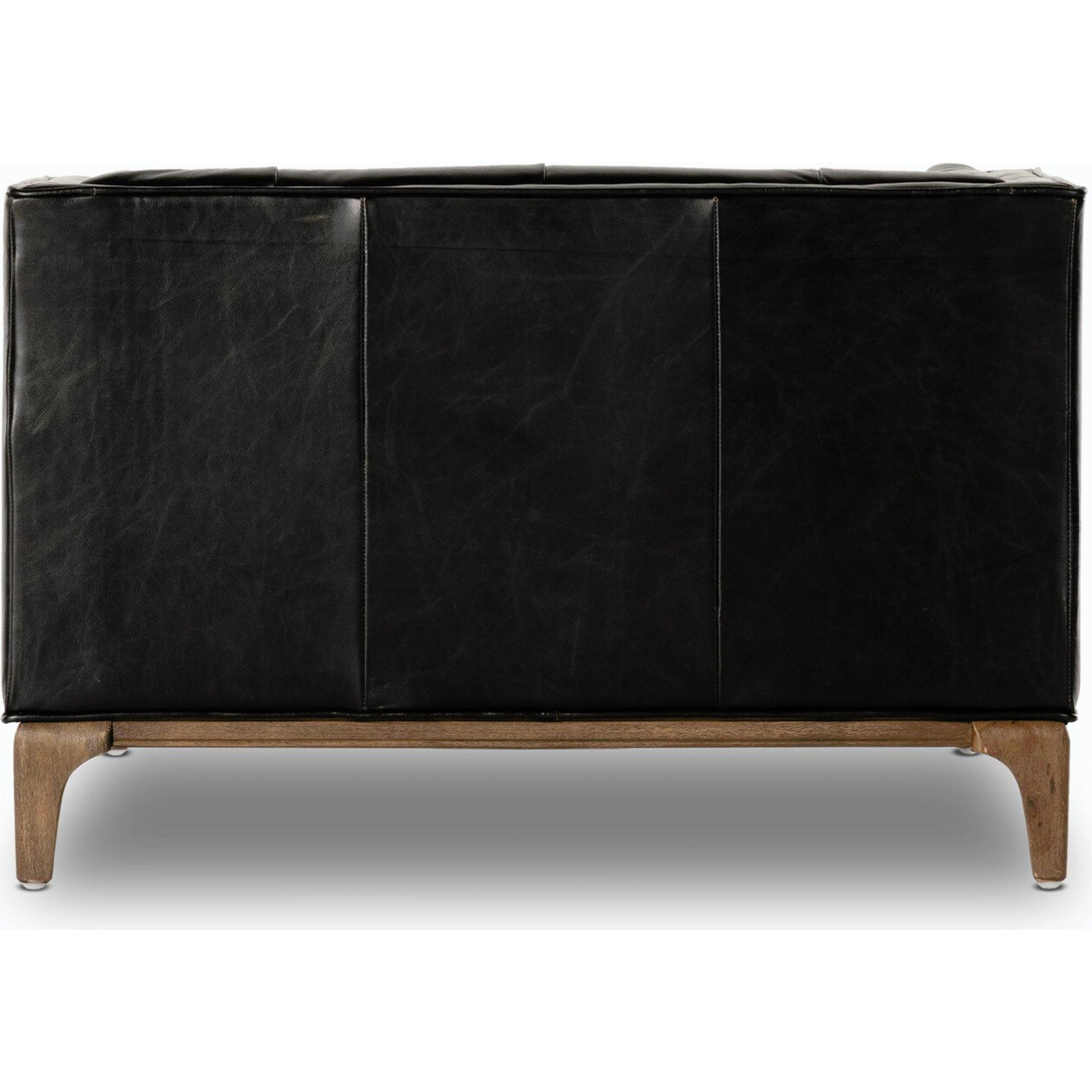 Dylan Chaise Lounge by Four Hands. Made from unique in a traditional style.