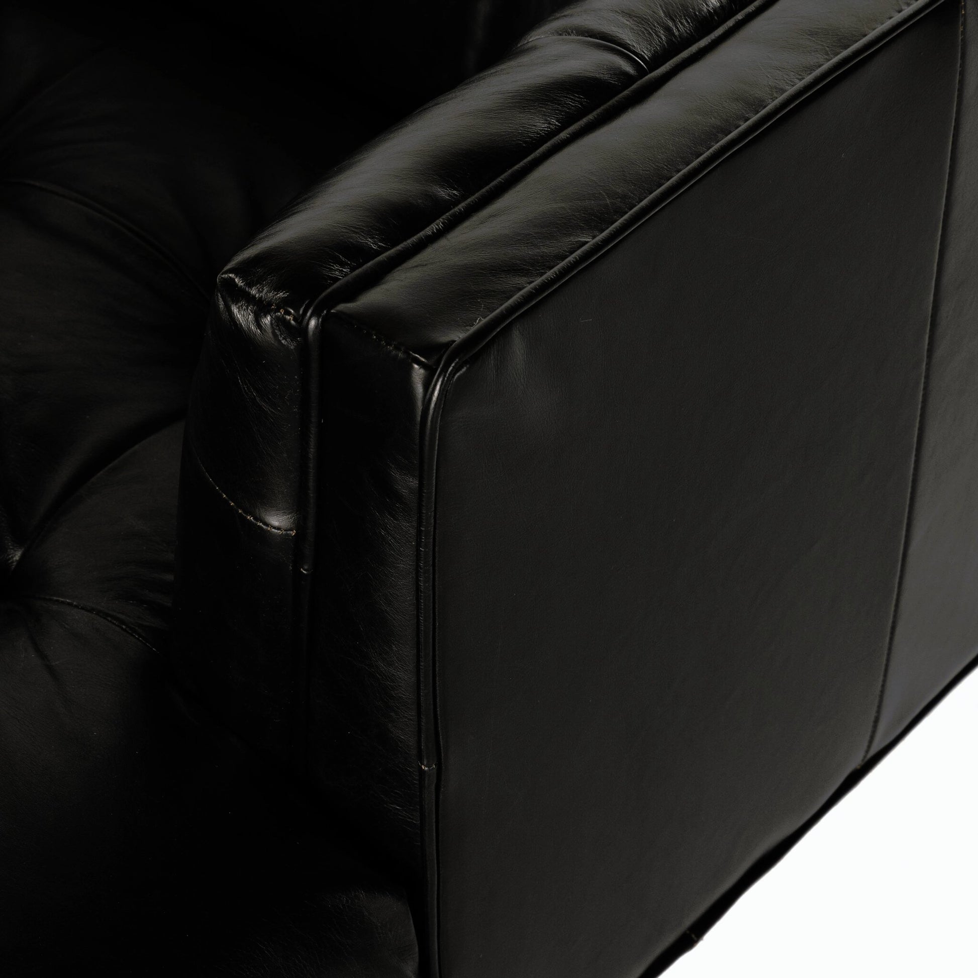 Dylan Chaise Lounge by Four Hands. Made from unique in a traditional style.