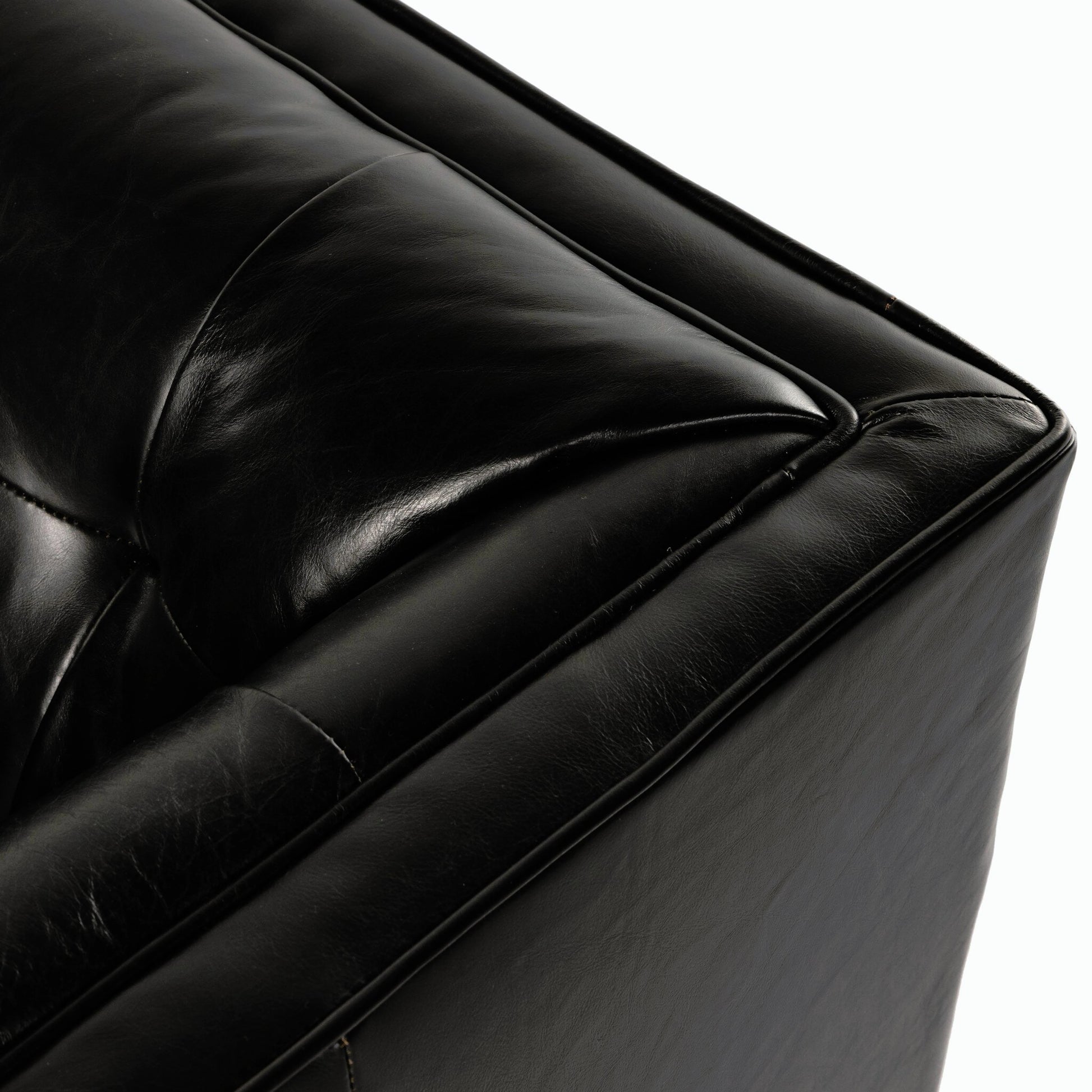 Dylan Chaise Lounge by Four Hands. Made from unique in a traditional style.