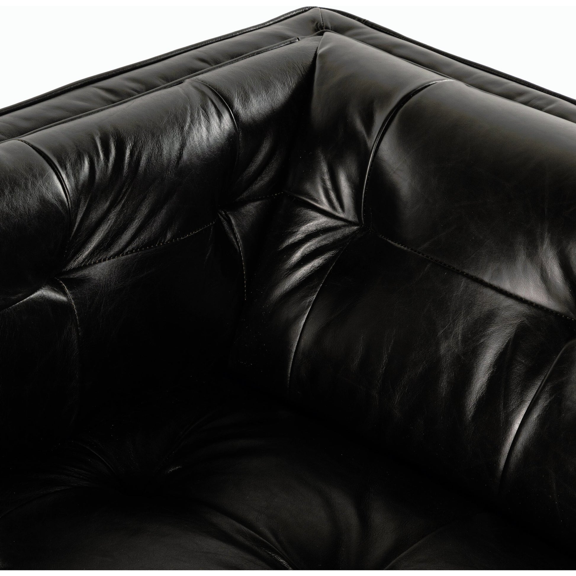 Dylan Chaise Lounge by Four Hands. Made from unique in a traditional style.