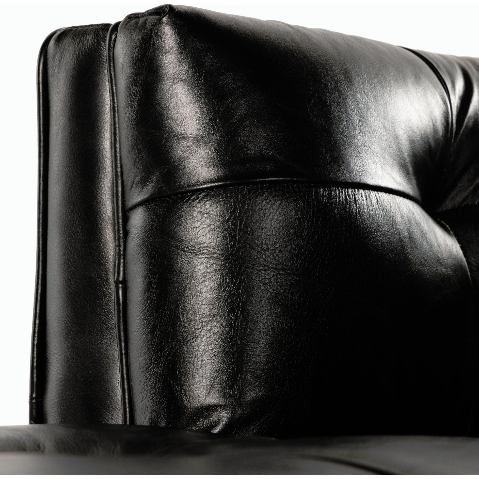 Dylan Chaise Lounge by Four Hands. Made from unique in a traditional style.