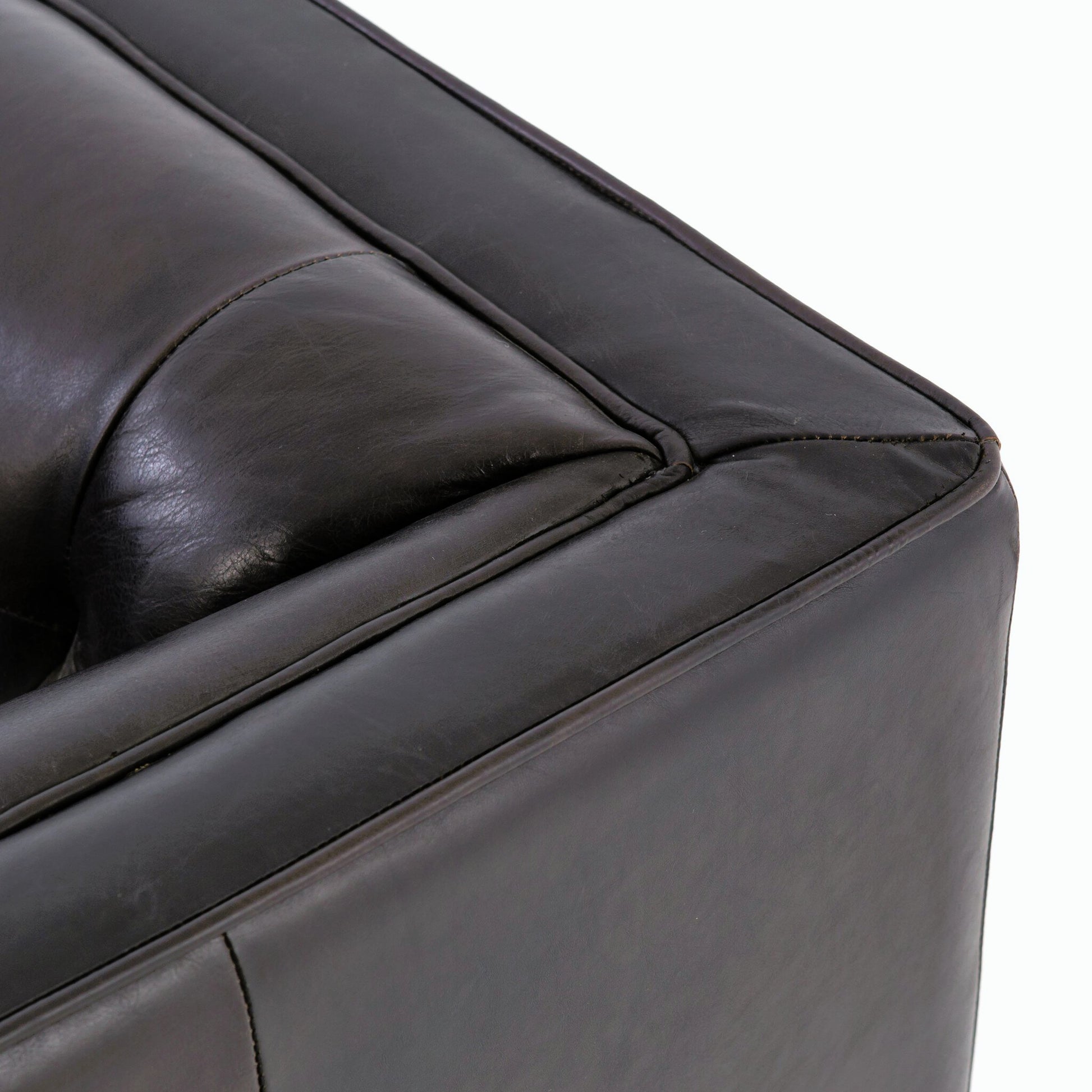 Dylan Chaise Lounge by Four Hands. Made from unique in a traditional style.