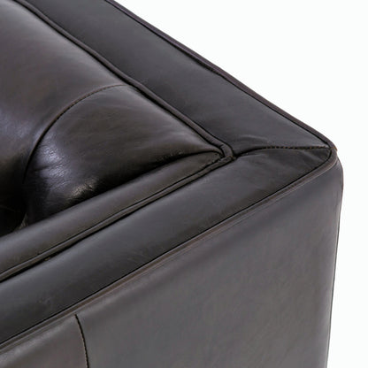 Dylan Chaise Lounge by Four Hands. Made from unique in a traditional style.