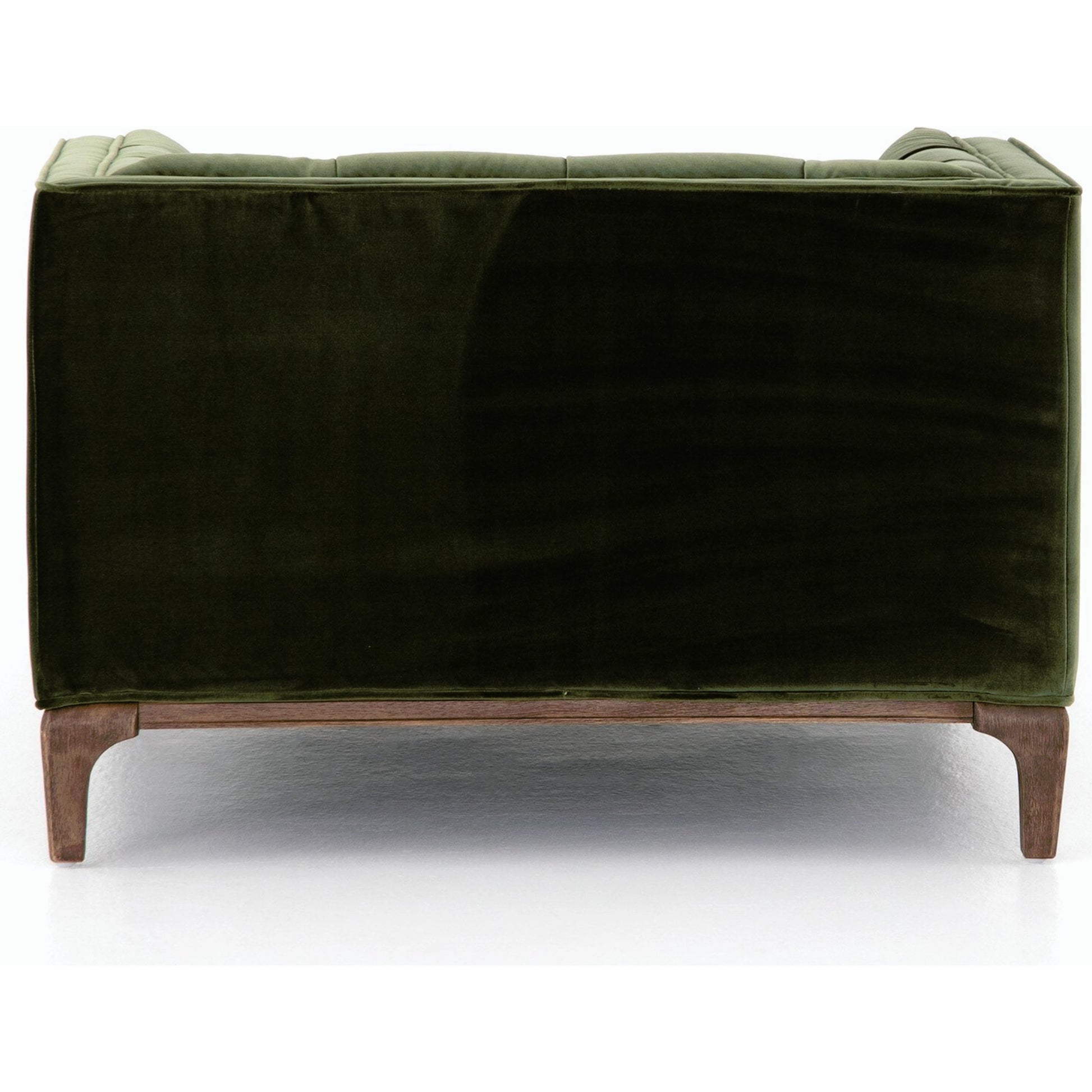 Dylan Chaise Lounge by Four Hands. Made from unique in a traditional style.