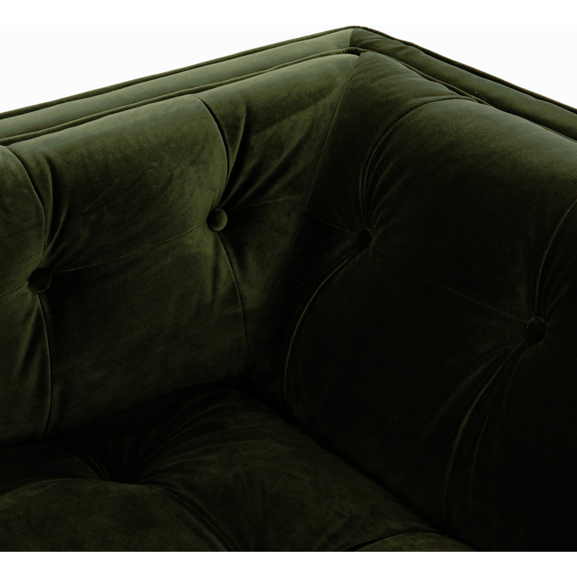 Dylan Chaise Lounge by Four Hands. Made from unique in a traditional style.