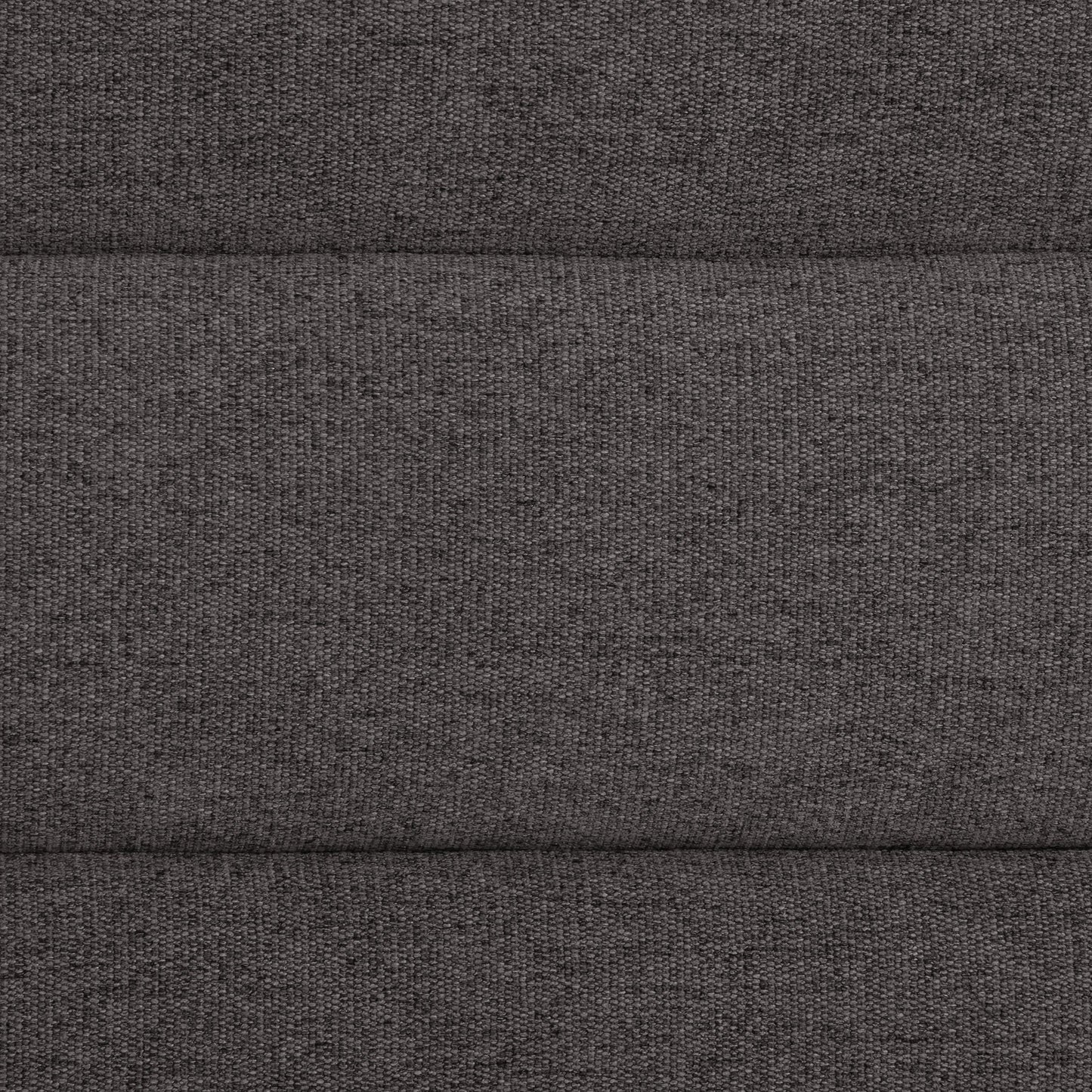 039 SI-1714991 | Closeup | Daphne Bed by Four Hands. Made from unique in a modern style.