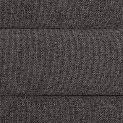 Daphne Bed by Four Hands. Made from unique in a modern style.