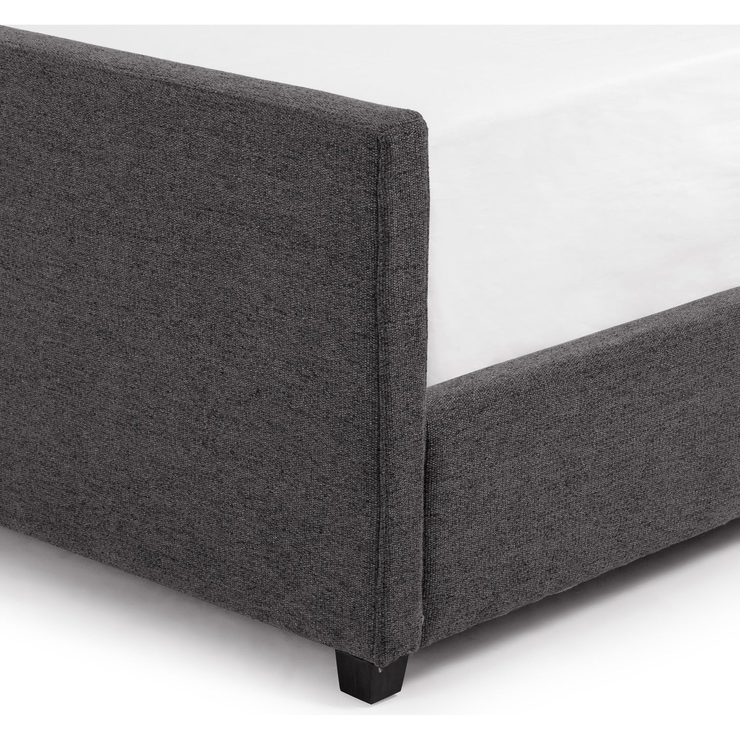 049 SI-1714991 | Closeup | Daphne Bed by Four Hands. Made from unique in a modern style.