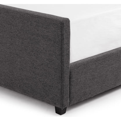 Daphne Bed by Four Hands. Made from unique in a modern style.