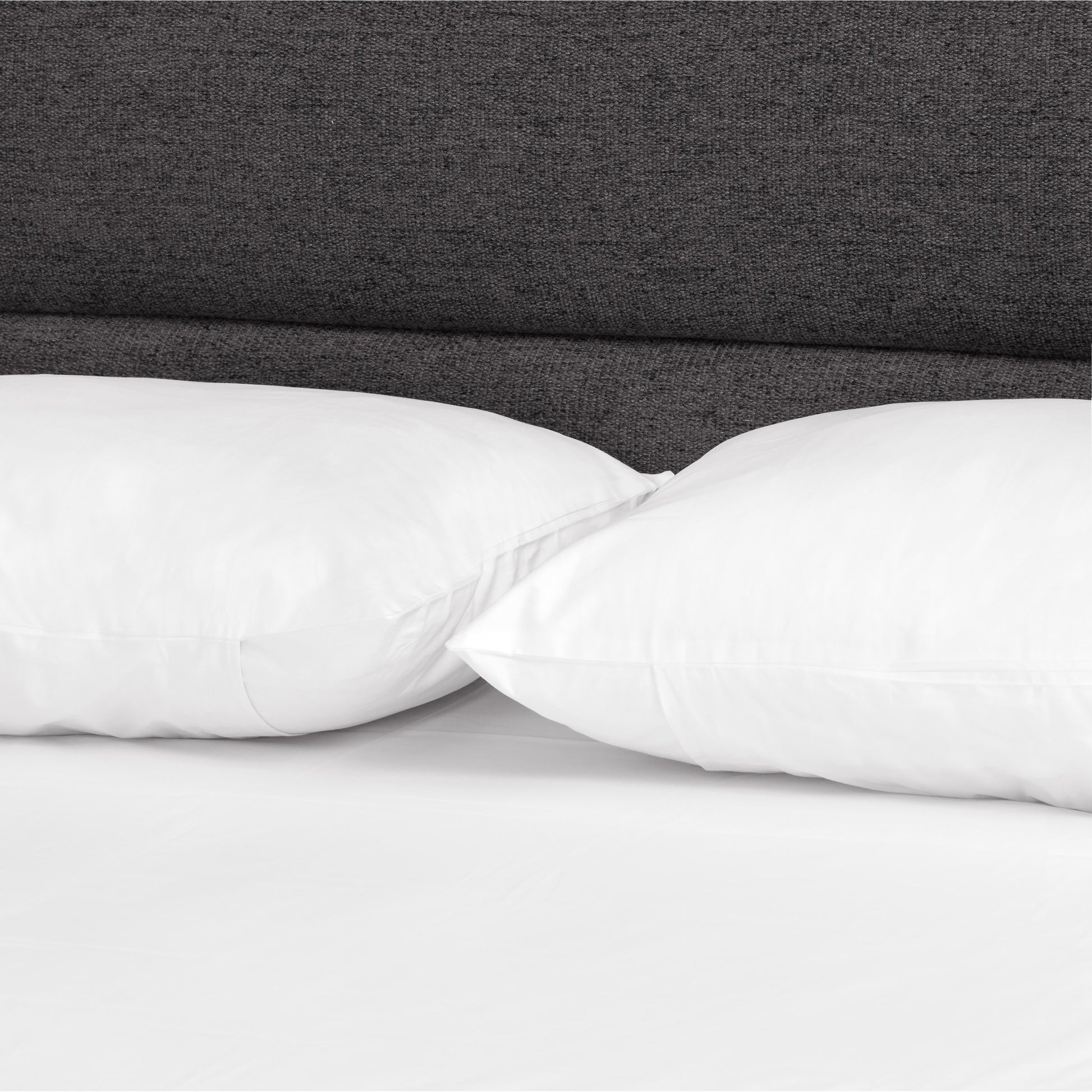 Daphne Bed by Four Hands. Made from unique in a modern style.