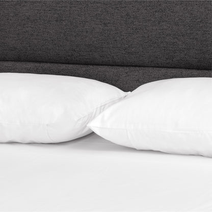 Daphne Bed by Four Hands. Made from unique in a modern style.