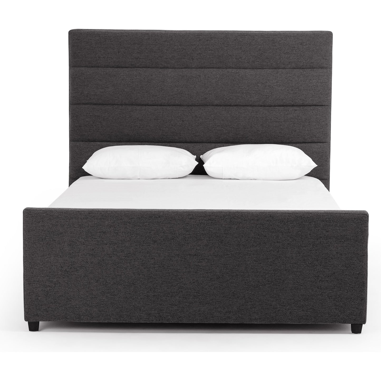 024 SI-1714991 | Additional Silo | Daphne Bed by Four Hands. Made from unique in a modern style.