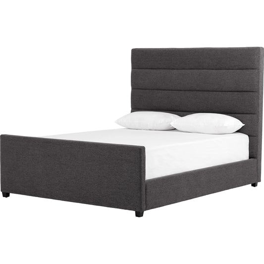 Daphne Bed by Four Hands. Made from unique in a modern style.