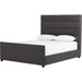 Daphne Bed by Four Hands. Made from unique in a modern style.
