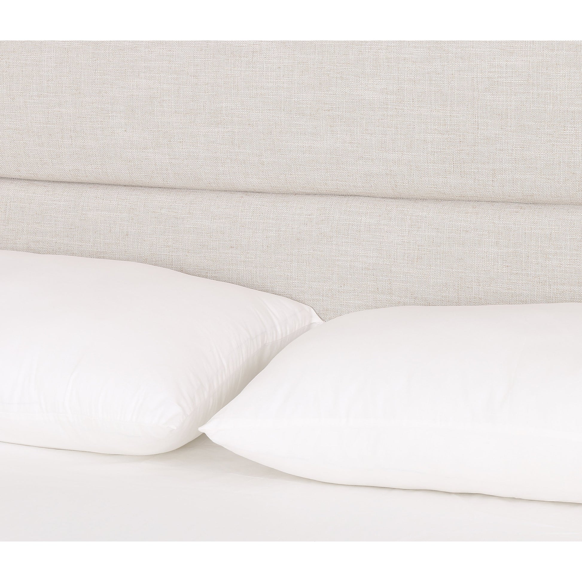 Daphne Bed by Four Hands. Made from unique in a modern style.