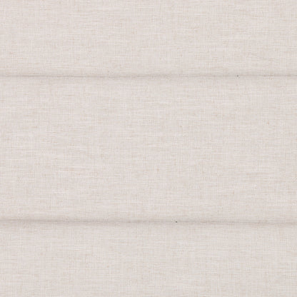 Daphne Bed by Four Hands. Made from unique in a modern style.