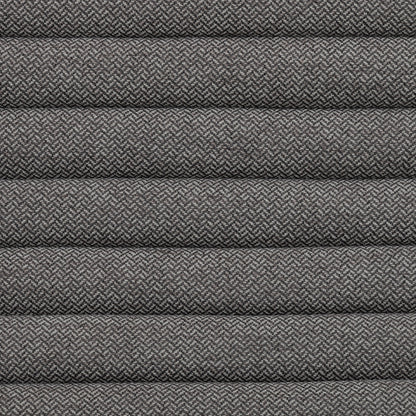 Chance Recliner by Four Hands. Made from unique in a transitional style.