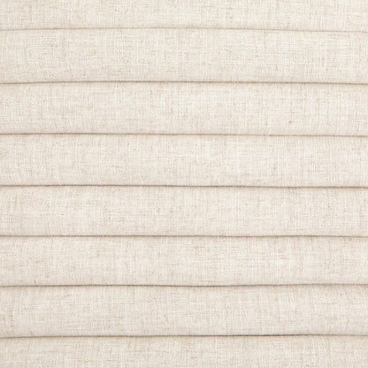 Chance Recliner by Four Hands. Made from unique in a transitional style.