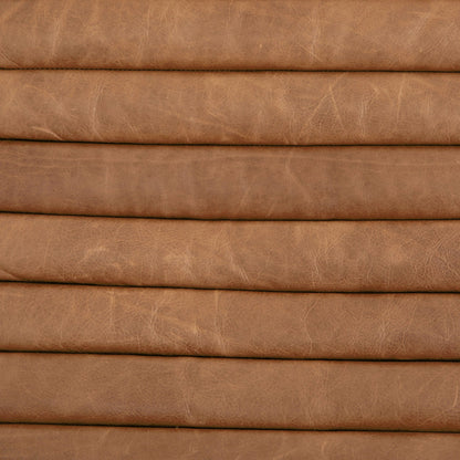 Chance Recliner by Four Hands. Made from unique in a transitional style.