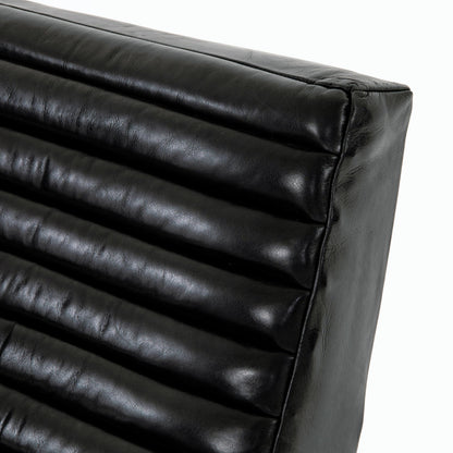 Chance Recliner by Four Hands. Made from unique in a transitional style.