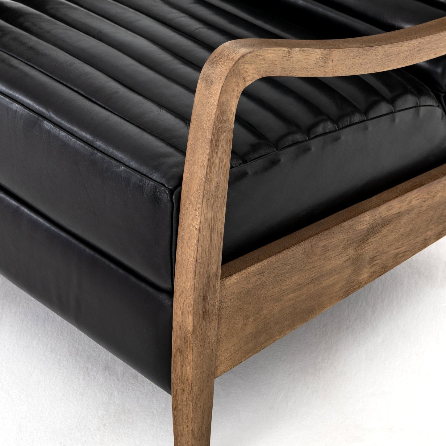 036 SR-711837 | Additional Silo | Chance Recliner by Four Hands. Made from unique in a transitional style.