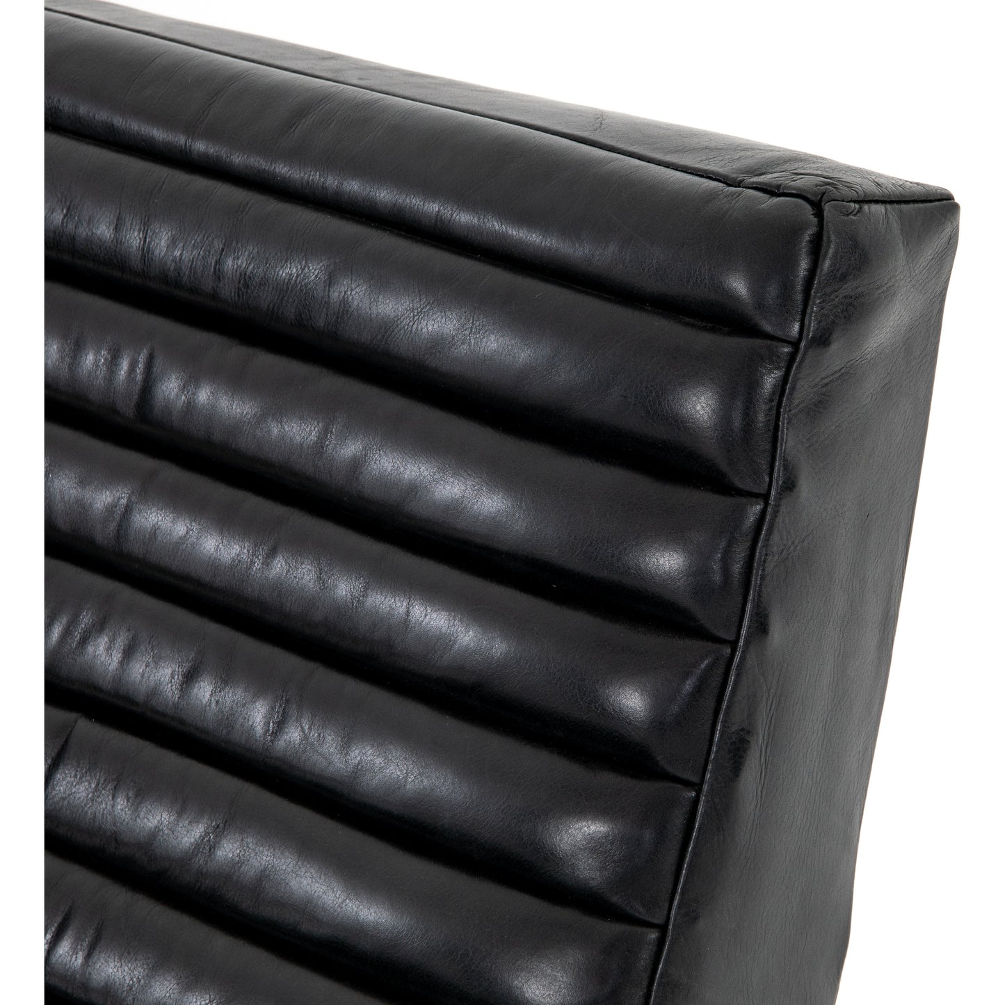 038 SR-711837 | Additional Silo | Chance Recliner by Four Hands. Made from unique in a transitional style.