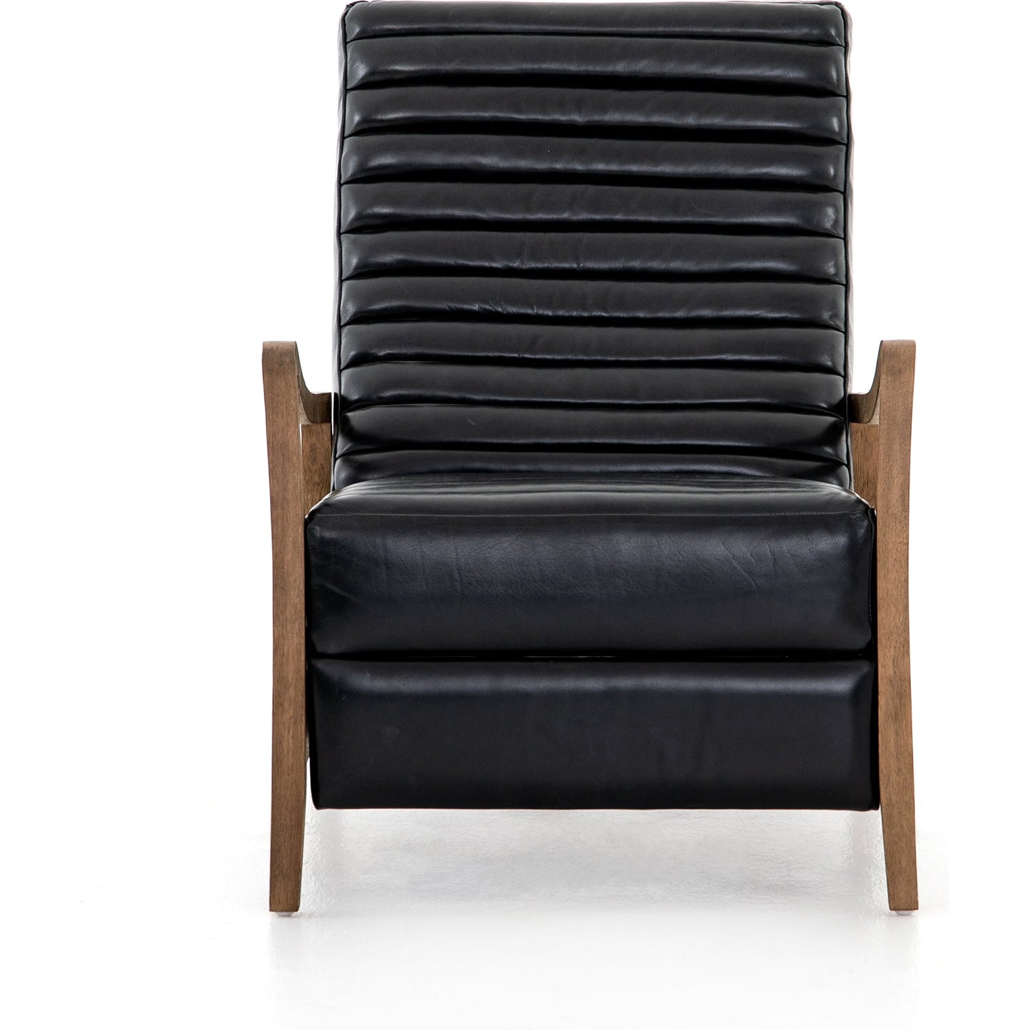 031 SR-711837 | Additional Silo | Chance Recliner by Four Hands. Made from unique in a transitional style.
