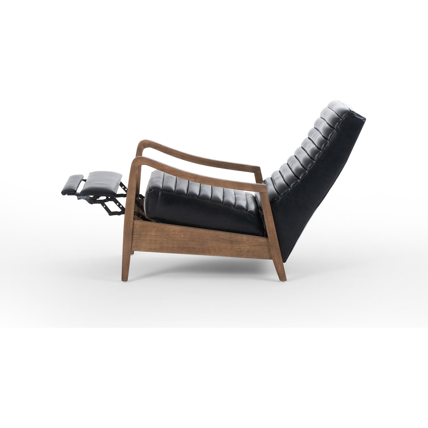 040 SR-711837 | Additional Silo | Chance Recliner by Four Hands. Made from unique in a transitional style.