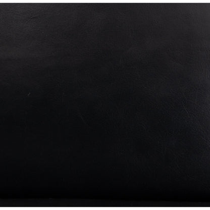 Arnett Chair by Four Hands. Made from unique in a eclectic & global style.