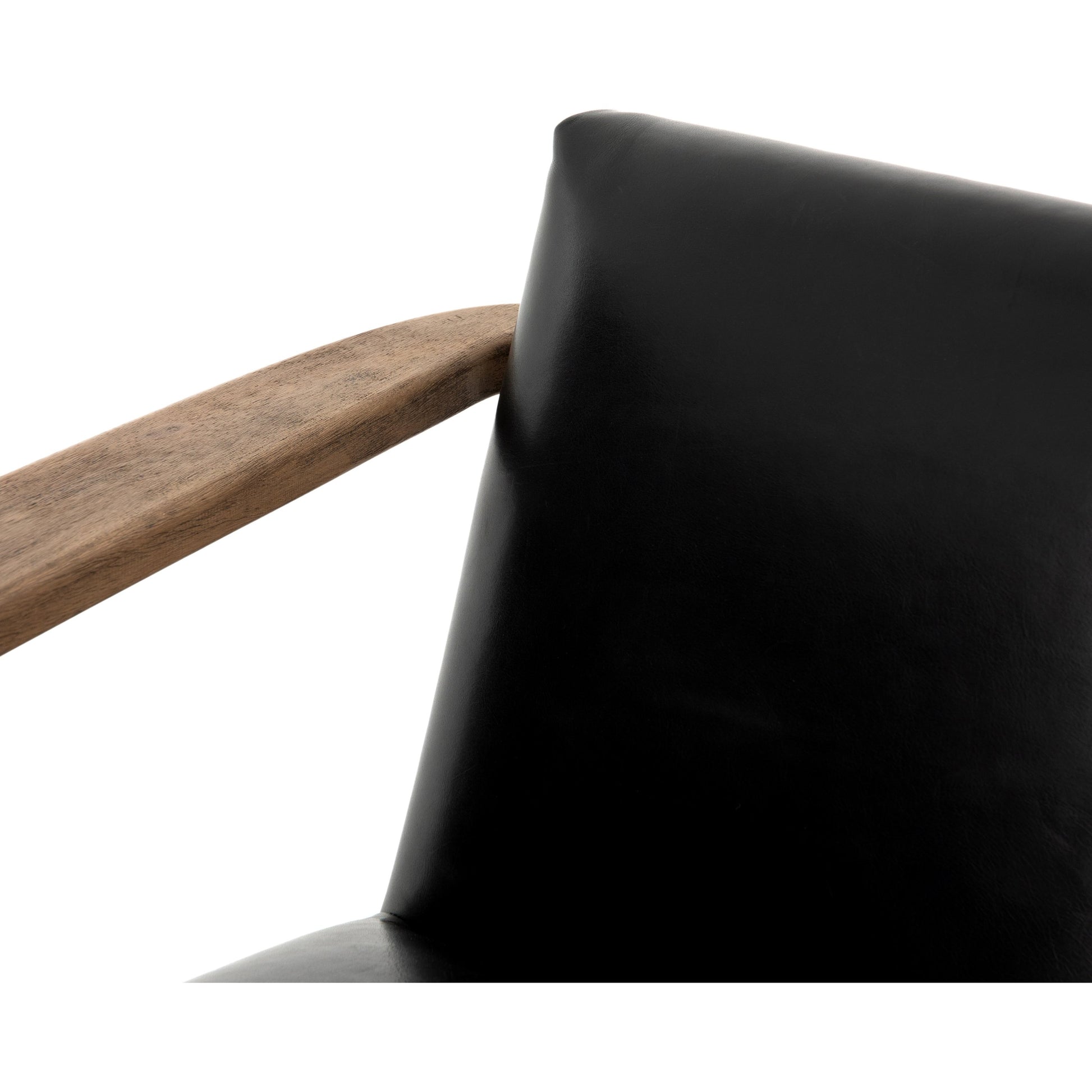 Arnett Chair by Four Hands. Made from unique in a eclectic & global style.