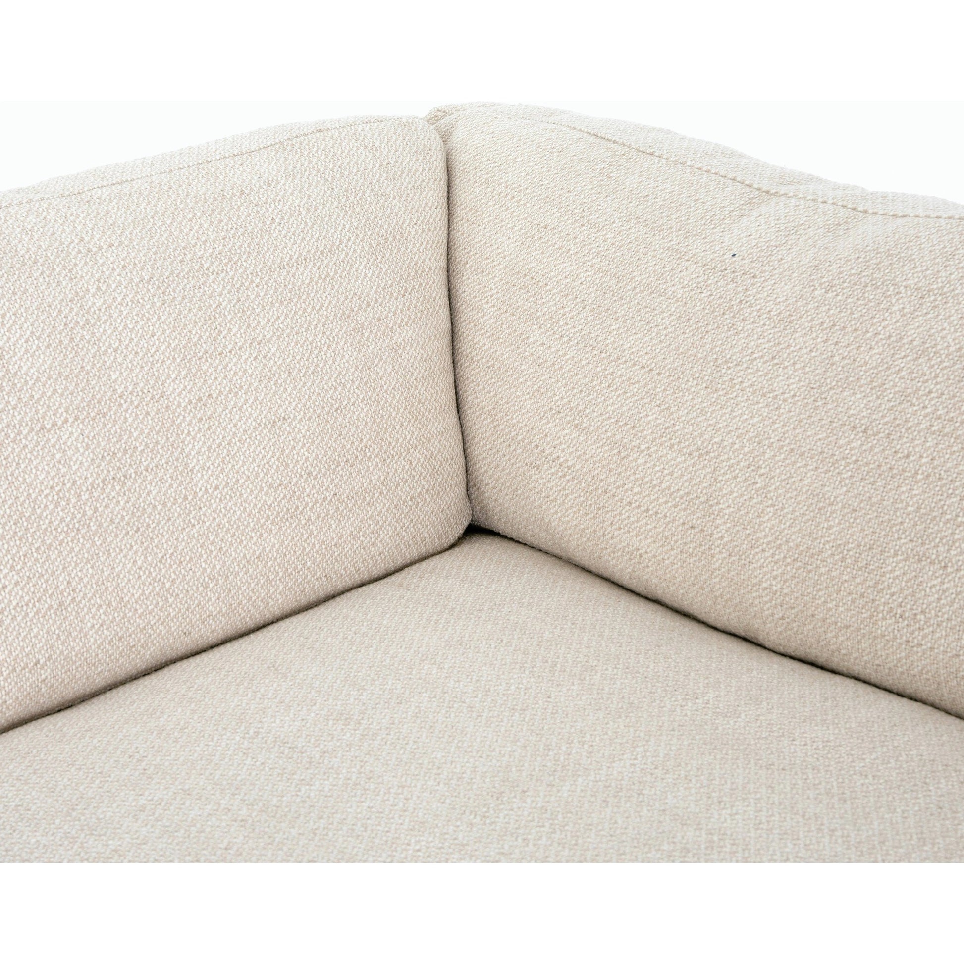 Everly 2-Piece Sectional by Four Hands. Made from unique in a modern style.