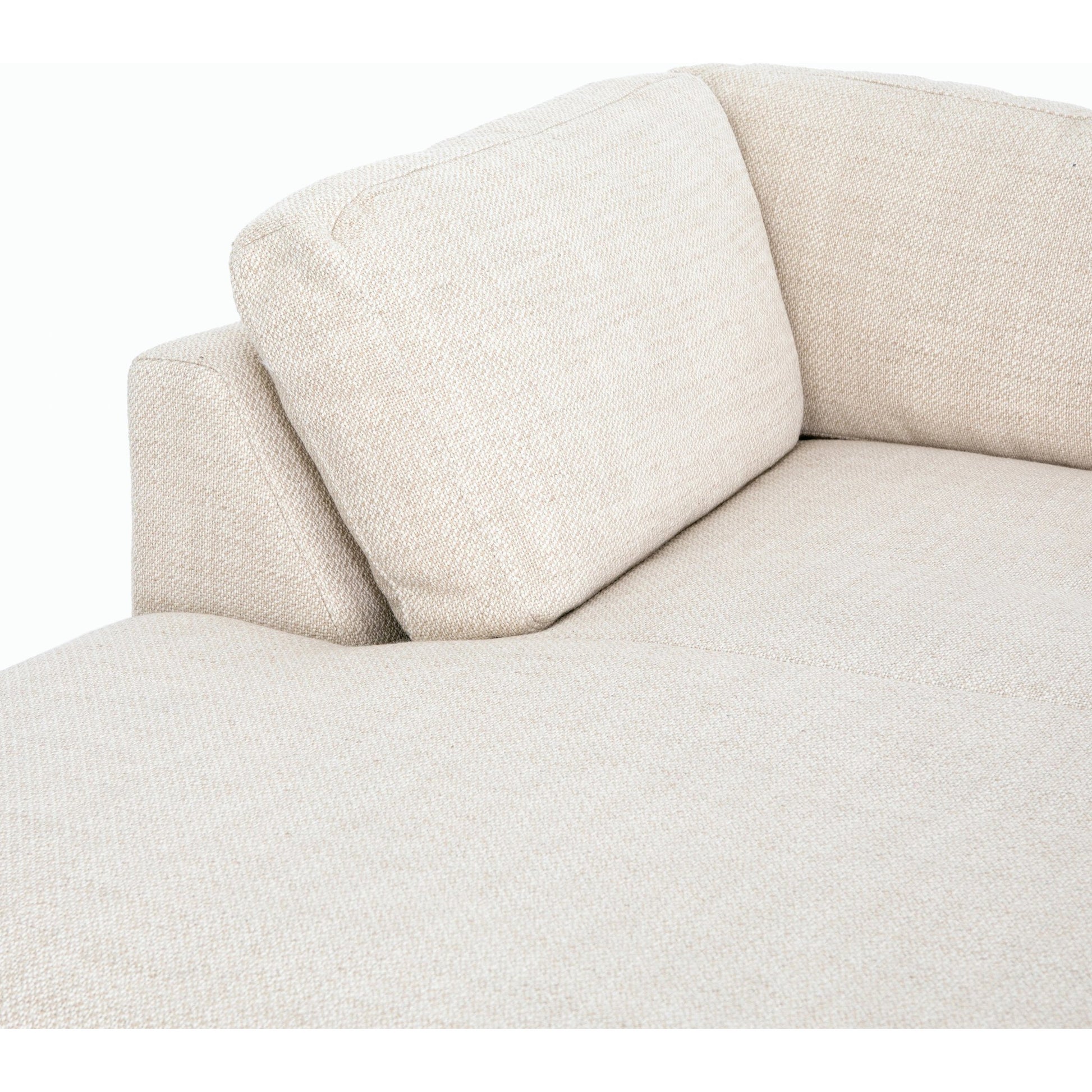 Everly 2-Piece Sectional by Four Hands. Made from unique in a modern style.