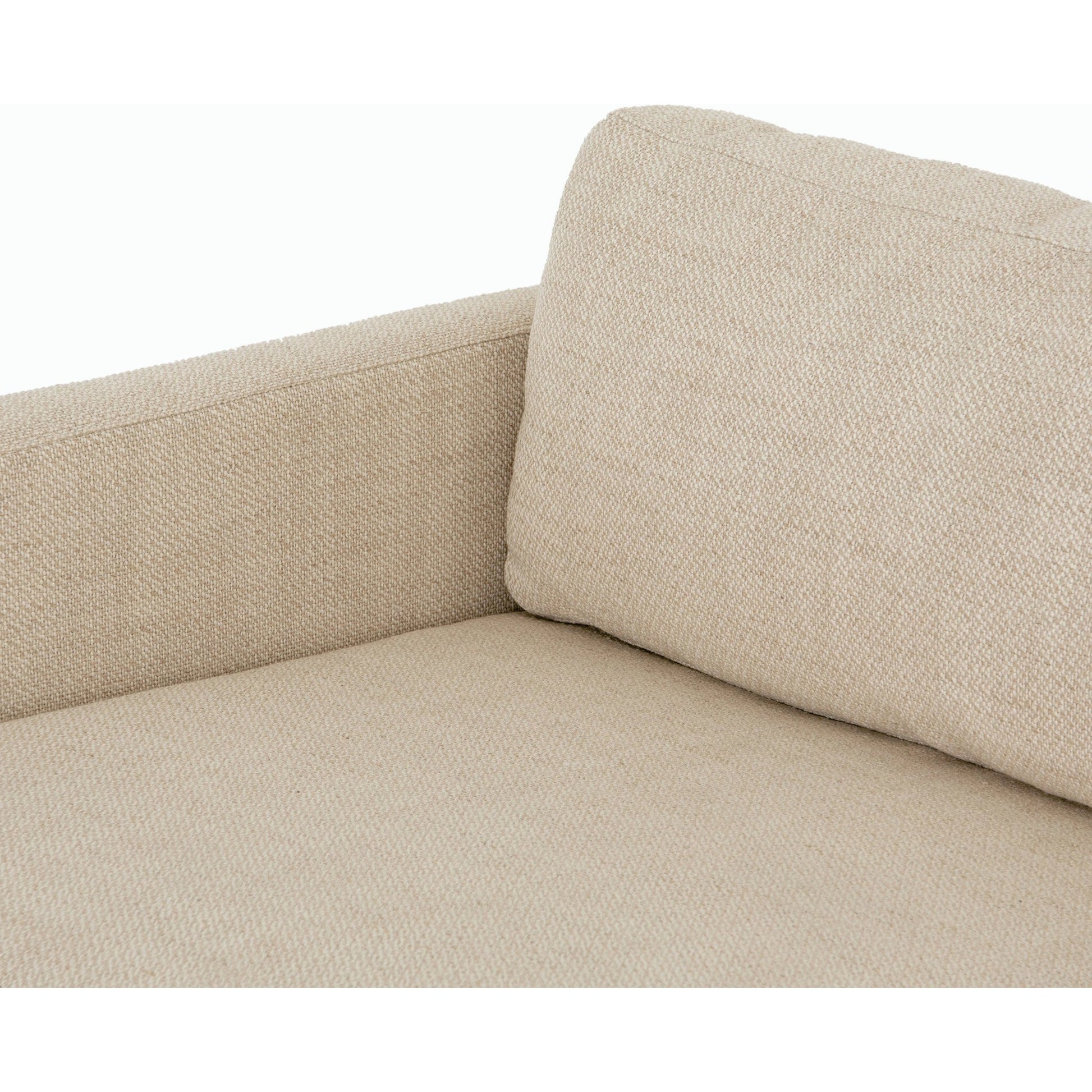 Everly 2-Piece Sectional by Four Hands. Made from unique in a modern style.