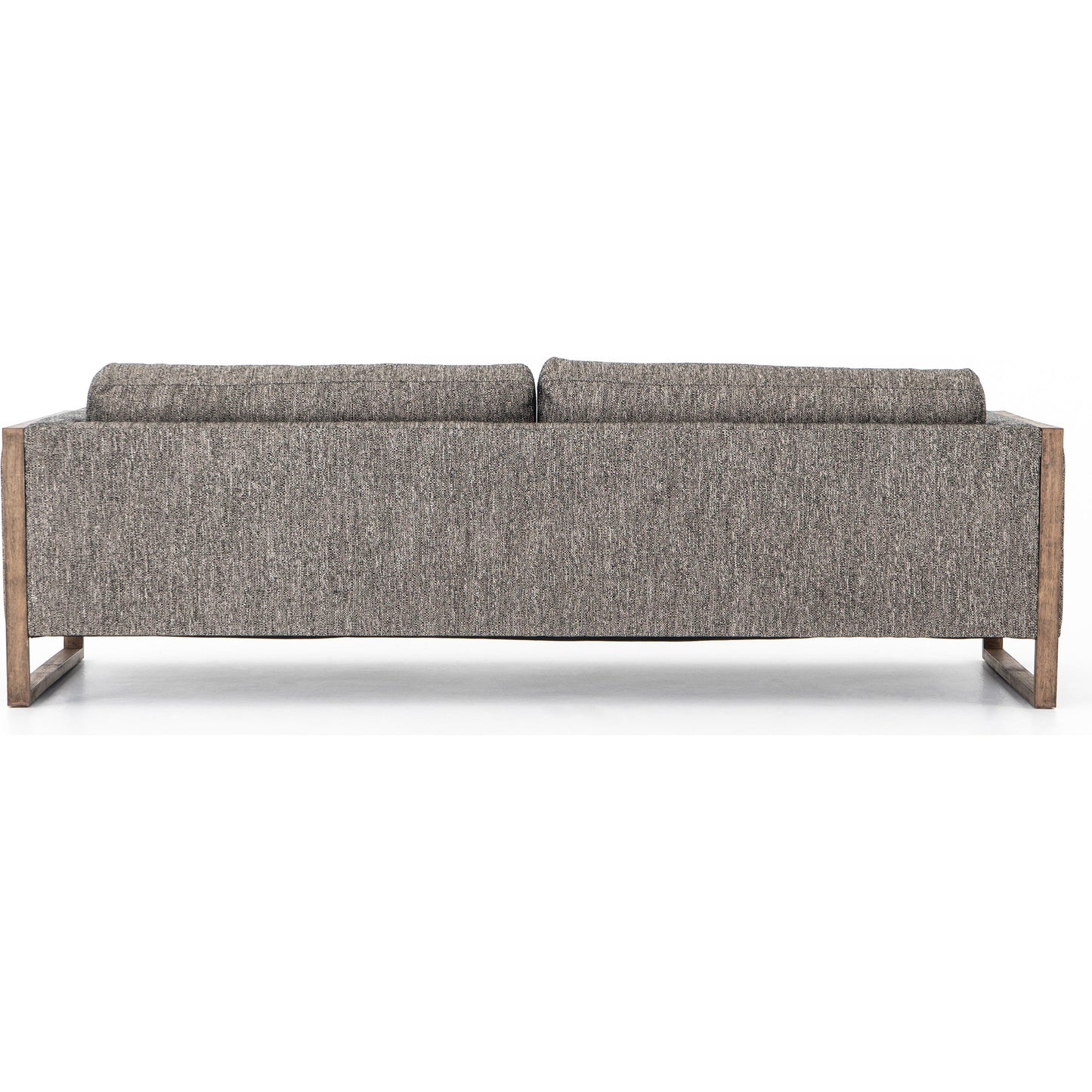 018 SI-1716339 | Additional Silo | Otis Sofa by Four Hands. Made from unique in a modern style.