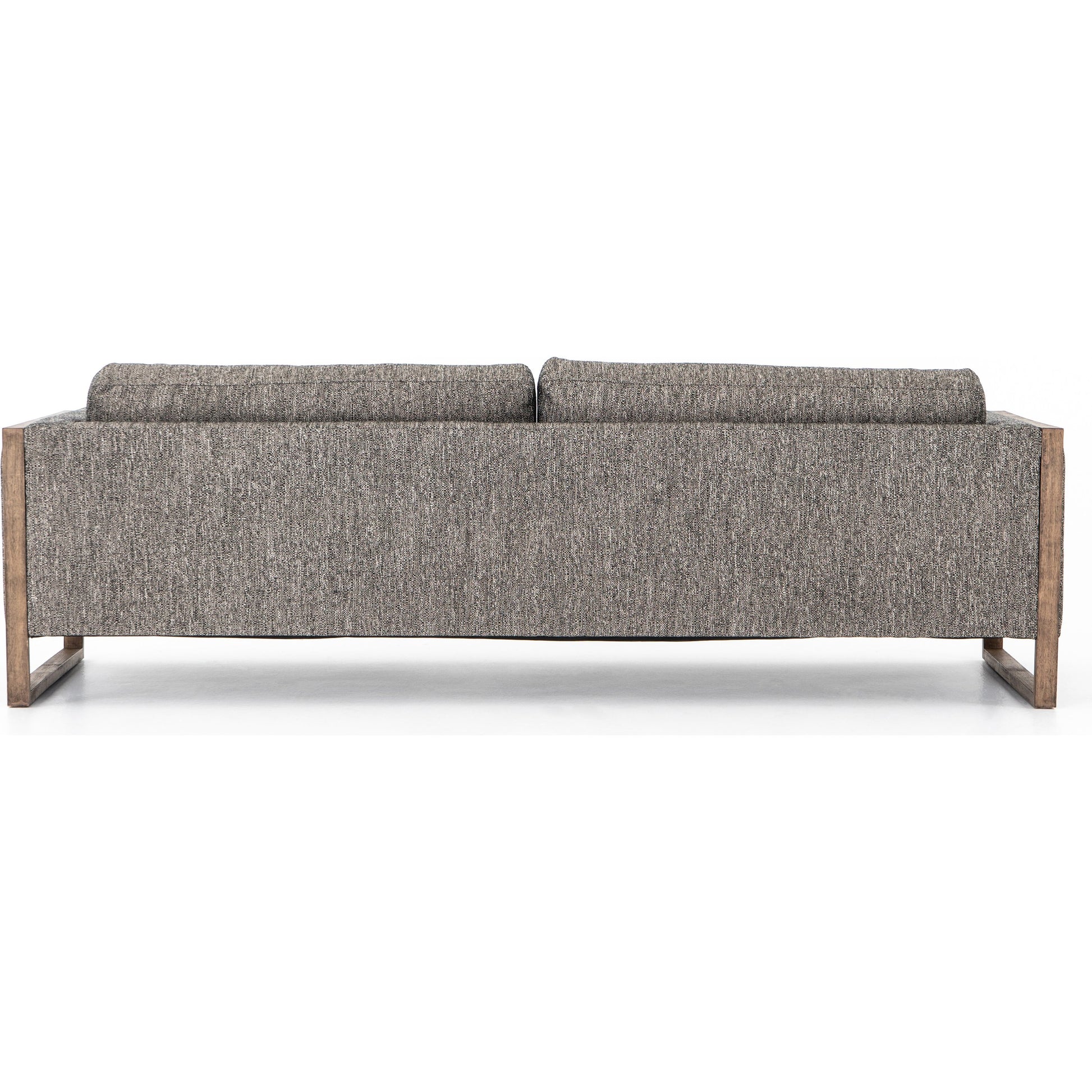 Otis Sofa by Four Hands. Made from unique in a modern style.