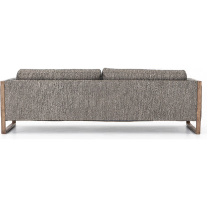 Otis Sofa by Four Hands. Made from unique in a modern style.