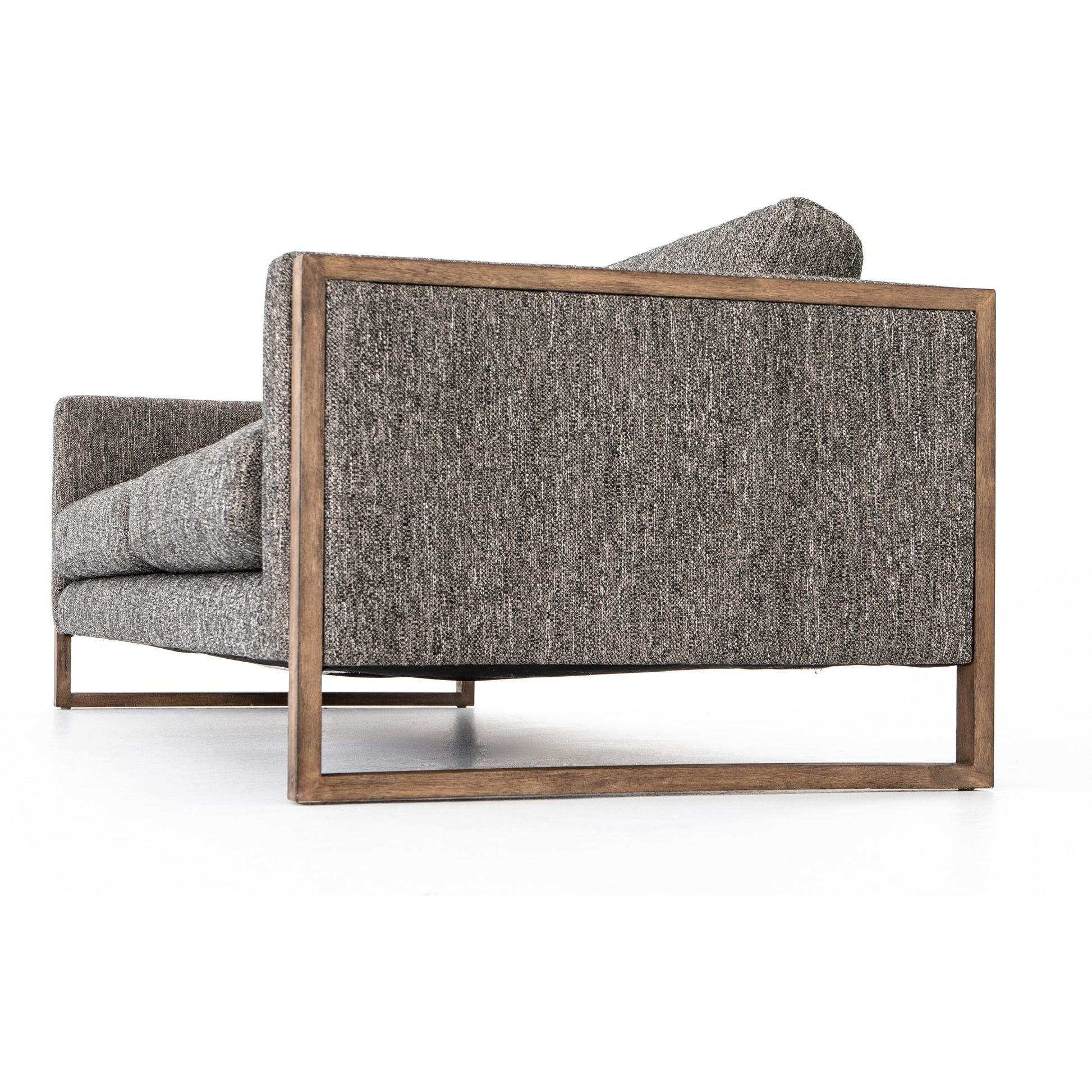 Otis Sofa by Four Hands. Made from unique in a modern style.