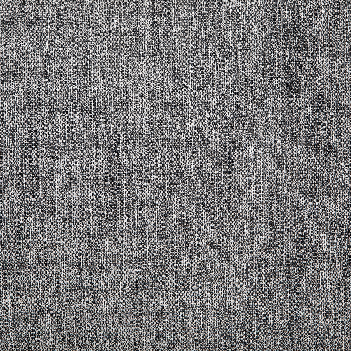 019 SI-1716339 | Closeup | Otis Sofa by Four Hands. Made from unique in a modern style.