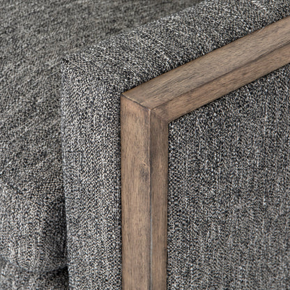 Otis Sofa by Four Hands. Made from unique in a modern style.